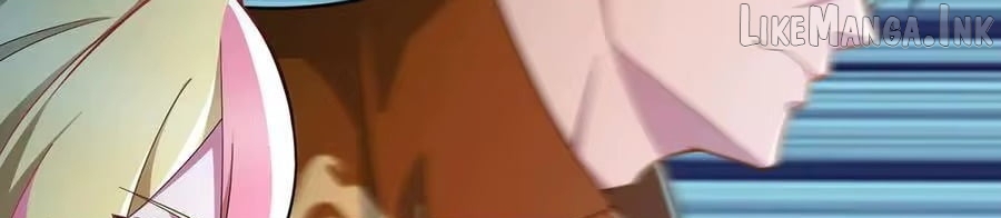 It Turns Out, They Were The True Protagonists From The Start Chapter 90  - page 76